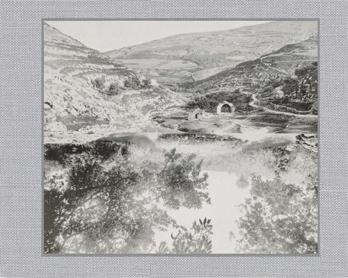 John Stezaker: Raft B0GXXDF3RG Book Cover