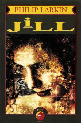 Jill 0879519614 Book Cover