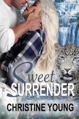 Sweet Surrender 1984014552 Book Cover
