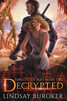Decrypted 1484133595 Book Cover