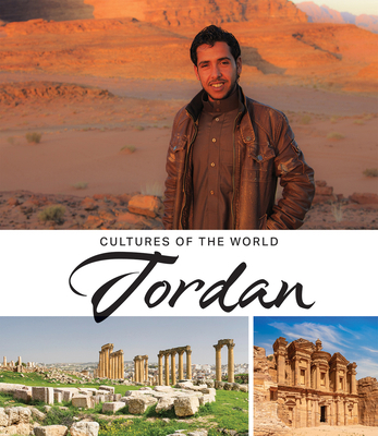 Jordan 1502676117 Book Cover