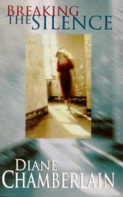 Breaking the Silence B000PB2PTI Book Cover