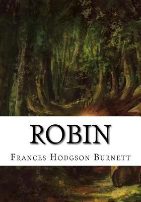 Robin 1724647784 Book Cover