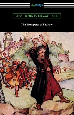 The Trumpeter of Krakow 1420981978 Book Cover