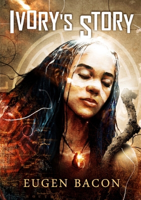 Ivory's Story 1912950774 Book Cover