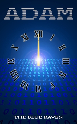 Adam 1704689155 Book Cover