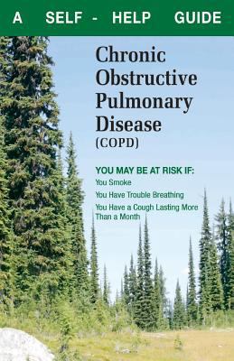 What You Can Do about Chronic Obstructive Pulmo... 1896616038 Book Cover