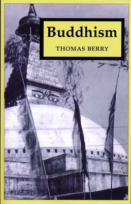Buddhism 023110765X Book Cover