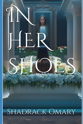 In Her Shoes B0C9S7JZKK Book Cover
