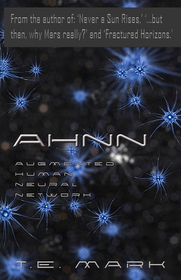 AhNN 1539552942 Book Cover