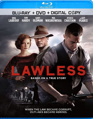 Lawless B00IF8PVTO Book Cover