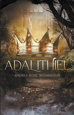 Adalithiel B0BNR4NBK6 Book Cover