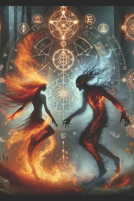 Blood & Embers B0FFT87W38 Book Cover