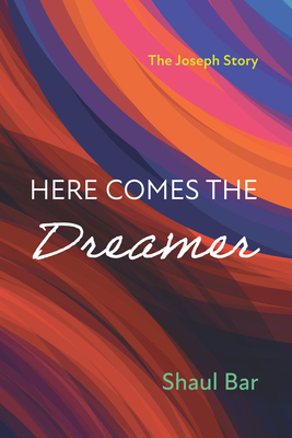 Here Comes the Dreamer 1666765511 Book Cover