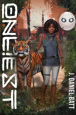 Onliest 164554012X Book Cover