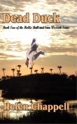 Slow Dancing with the Angel of Death 1613861869 Book Cover