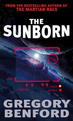 The Sunborn 1841491764 Book Cover
