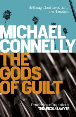 Unknown 1760111198 Book Cover