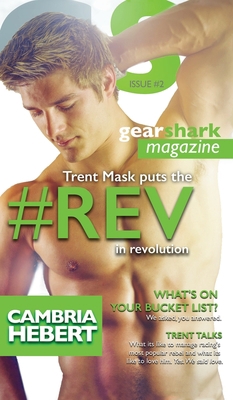 #Rev 1946836486 Book Cover