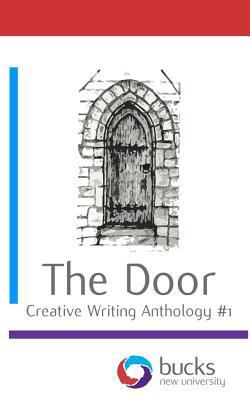 The Door 1910987980 Book Cover
