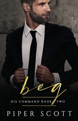 Beg 1723849006 Book Cover