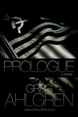 Prologue 1583851046 Book Cover