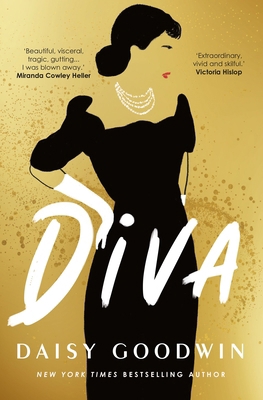 DIVA 1035906651 Book Cover