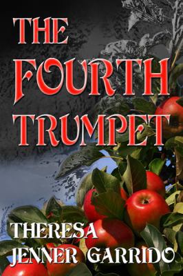 The Fourth Trumpet 1603183558 Book Cover