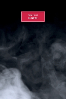 Malingerer 394579577X Book Cover