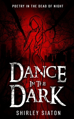 Dance in the Dark 1961052962 Book Cover