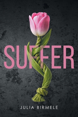 Suffer B0GJ6YRMVL Book Cover