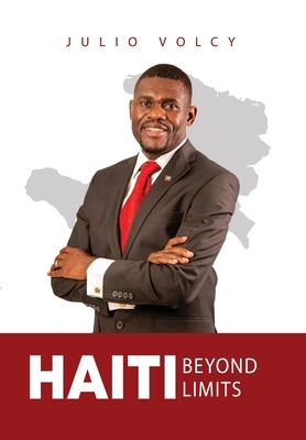 Haiti Beyond Limits 1087949866 Book Cover