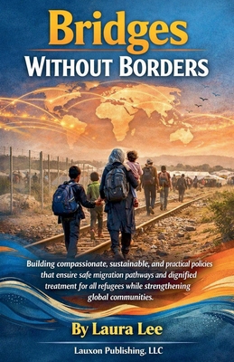 Bridges Without Borders B0GCN3RMGP Book Cover