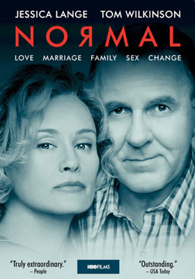 Normal B0000AYJV8 Book Cover