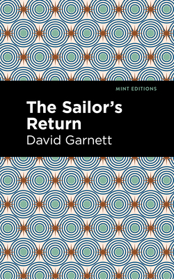 The Sailor's Return 1513132970 Book Cover