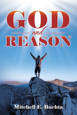 God and Reason 1664229639 Book Cover