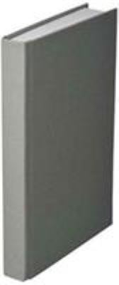 Revelation and Reason: The Christian Doctrine o... 0334047447 Book Cover