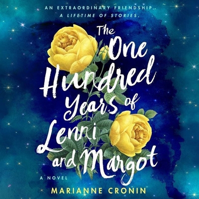 The One Hundred Years of Lenni and Margot 1665102969 Book Cover