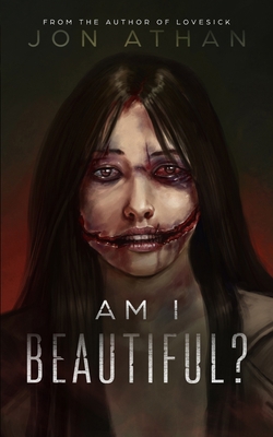 Am I Beautiful? B08WNBXRJT Book Cover