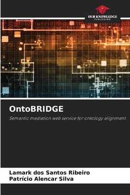 OntoBRIDGE 6207283201 Book Cover