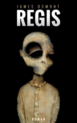 Regis [French] 1530061628 Book Cover