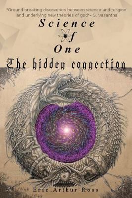 Science of One 1257913972 Book Cover