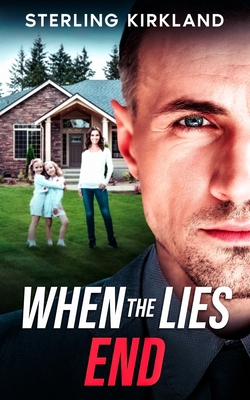 When The Lies End B0FNX85L3R Book Cover