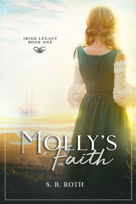 Molly's Faith B08SGLZ7LR Book Cover