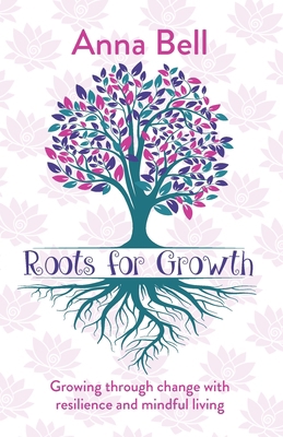 Roots for Growth 1838340300 Book Cover