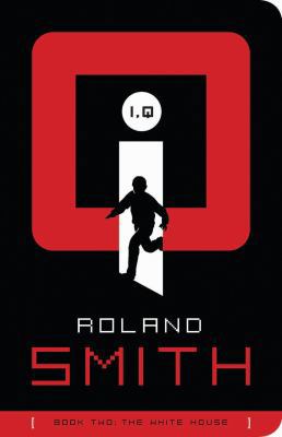 I, Q: The White House 1585364568 Book Cover