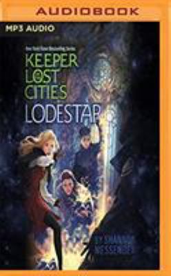 Lodestar 1721378766 Book Cover