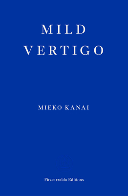 Mild Vertigo 1804270385 Book Cover