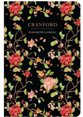 Cranford 1914602110 Book Cover