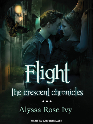 Flight 1494510596 Book Cover